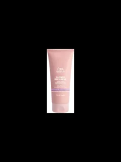 Wella Professionals Blonde Recharge Acondicionador 200ml