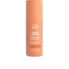 Wella Professionals Bálsamo Wonder Nutrición Profunda 150ml