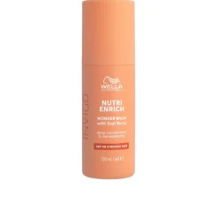 Wella Professionals Bálsamo Wonder Nutrición Profunda 150ml