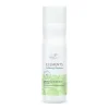 Wella Professionals Champú Natural Calmante 500ml