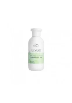 Wella Professionals Champú Renovador Suave Sin Sulfatos 250ml
