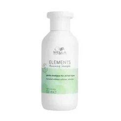 Wella Professionals Champú Renovador Suave Sin Sulfatos 250ml