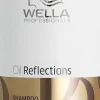 Wella Professionals Champú Realzador de Brillo 1000ml
