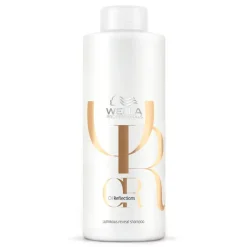 Wella Professionals Champú Realzador de Brillo 1000ml