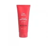 Wella Professionals Color Brilliance Acondicionador 200ml