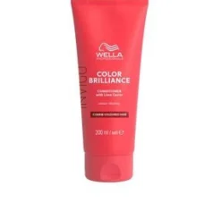 Wella Professionals Color Brilliance Acondicionador 200ml