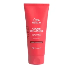 Wella Professionals Color Brilliance Acondicionador 200ml