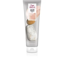 Wella Professionals Color Fresh Pink Blush Mascarilla 150ml