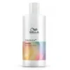 Wella Professionals ColorMotion+ Champú 500ml