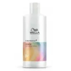 Wella Professionals ColorMotion+ Champú 500ml