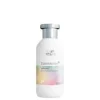 Wella Professionals Colormotion+ Champú 250ml