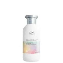 Wella Professionals Colormotion+ Champú 250ml