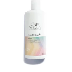 Wella Professionals Colormotion+ Champú 250ml