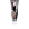 Wella Professionals Cool Espresso Mascarilla de Color 150ml