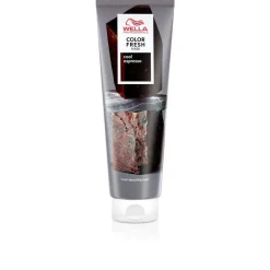 Wella Professionals Cool Espresso Mascarilla de Color 150ml