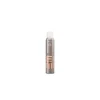 Wella Professionals Eimi Dry Me Champú en Seco 180ml