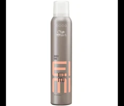 Wella Professionals Eimi Dry Me Champú en Seco 180ml