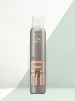 Wella Professionals Eimi Dry Me Champú en Seco 180ml