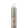 Wella Professionals EIMI Dry Me Champú en Seco 180ml
