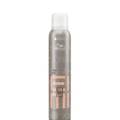 Wella Professionals EIMI Dry Me Champú en Seco 180ml