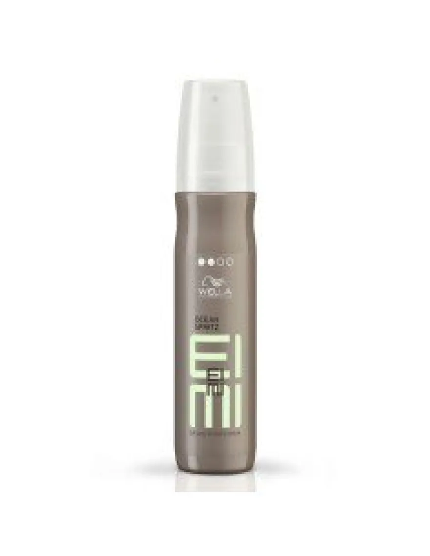 Wella Professionals EIMI Dry Me Champú en Seco 180ml