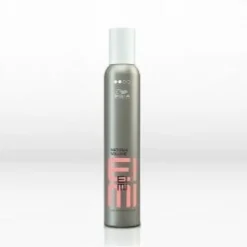 Wella Professionals EIMI Dry Me Champú en Seco 180ml