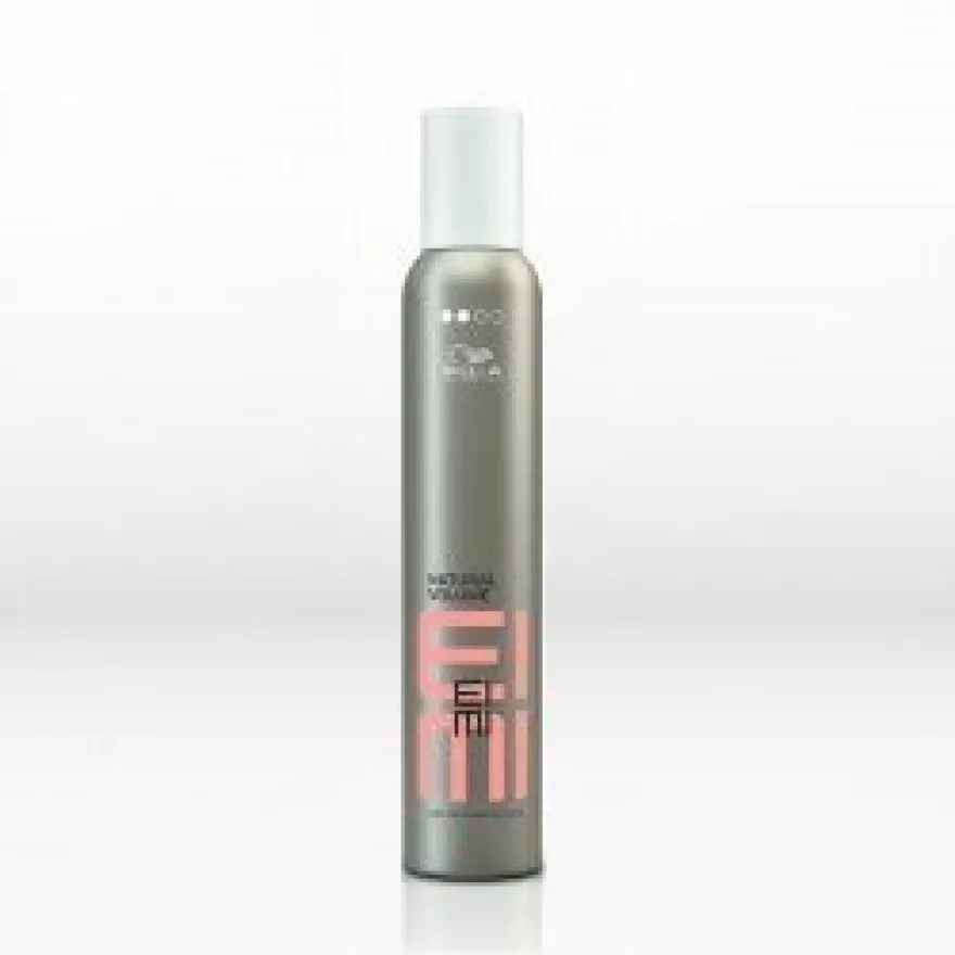 Wella Professionals EIMI Dry Me Champú en Seco 180ml