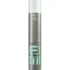 Wella Professionals Eimi Mistify Me Light Spray de Fijación 500ml