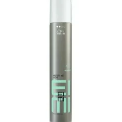 Wella Professionals Eimi Mistify Me Light Spray de Fijación 500ml