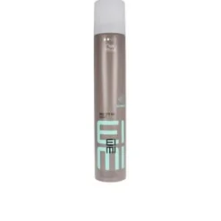 Wella Professionals Eimi Mistify Me Light Spray de Fijación 500ml