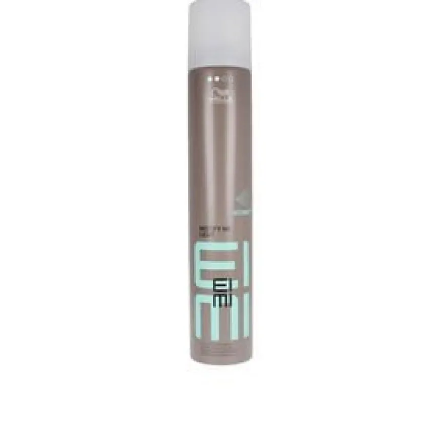 Wella Professionals Eimi Mistify Me Light Spray de Fijación 500ml