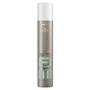 Wella Professionals EIMI Mistify Me Light Spray de Fijación 300ml