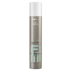 Wella Professionals EIMI Mistify Me Light Spray de Fijación 300ml