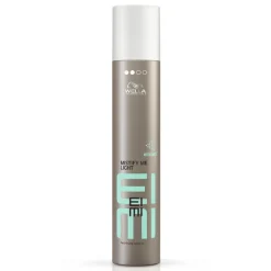Wella Professionals EIMI Mistify Me Light Spray de Fijación 300ml