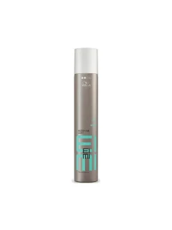 Wella Professionals EIMI Mistify Me Light Spray de Fijación 300ml