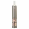 Wella Professionals EIMI Natural Volume Espuma 300ml
