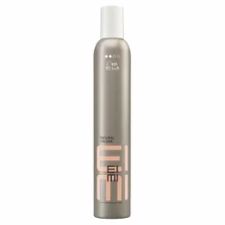 Wella Professionals EIMI Natural Volume Espuma 300ml