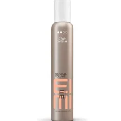Wella Professionals EIMI Natural Volume Espuma 300ml