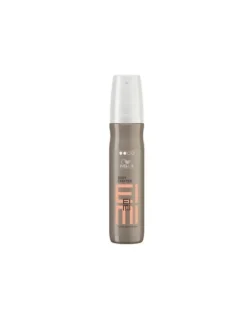 Wella Professionals EIMI Natural Volume Espuma 300ml