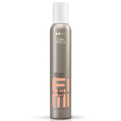 Wella Professionals EIMI Natural Volume Espuma 300ml