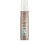 Wella Professionals Eimi Nutricurls Fresh Up Spray Activador de Rizos 150ml