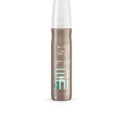 Wella Professionals Eimi Nutricurls Fresh Up Spray Activador de Rizos 150ml