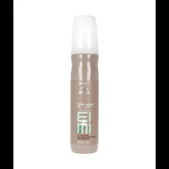 Wella Professionals Eimi Nutricurls Fresh Up Spray Revitalizador 150ml