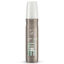 Wella Professionals Eimi Nutricurls Fresh Up Spray Revitalizador 150ml
