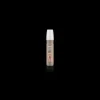 Wella Professionals EIMI Sugar Lift Spray 150ml