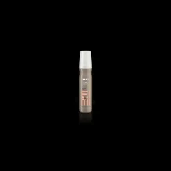 Wella Professionals EIMI Sugar Lift Spray 150ml