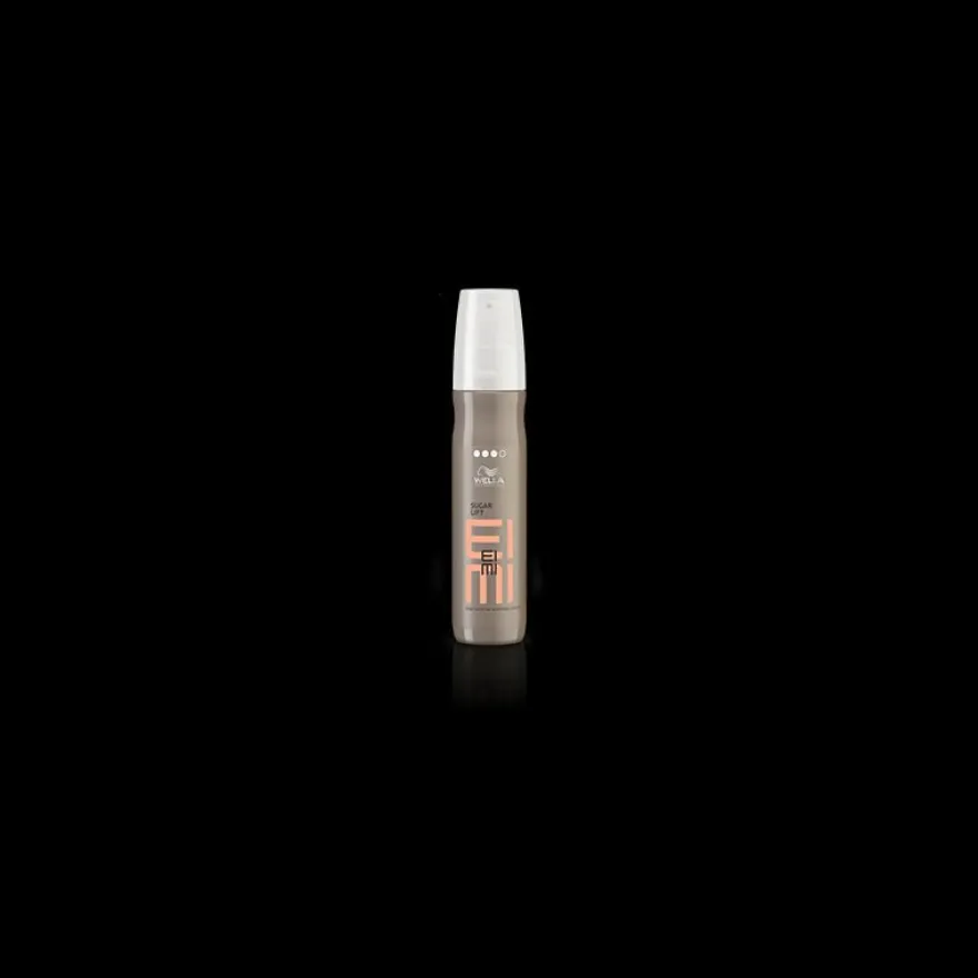 Wella Professionals EIMI Sugar Lift Spray 150ml
