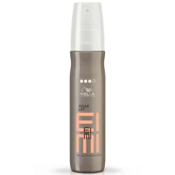 Wella Professionals EIMI Sugar Lift Spray 150ml