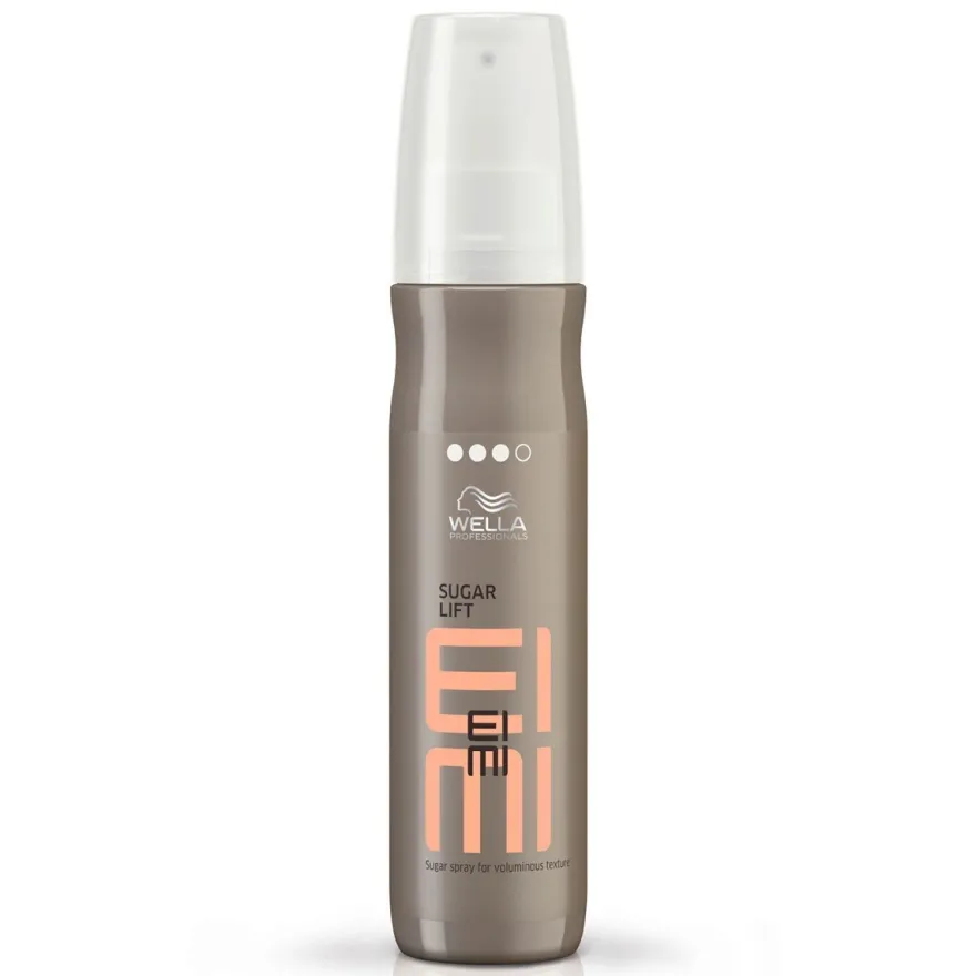 Wella Professionals EIMI Sugar Lift Spray 150ml