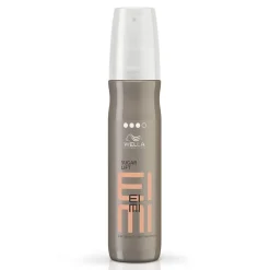 Wella Professionals EIMI Sugar Lift Spray 150ml